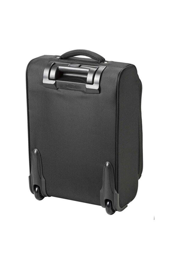 Team Trolley Bag - 3