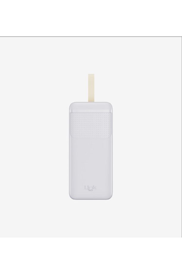 EP93 Strong Çevre Dostu 27000 mAh PowerBank - 3