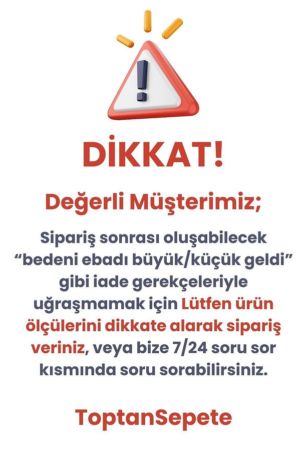 7x12cm Şeffaf Bantlı Yapışkanlı Opp Parlak Jelatin Poşet Bijuteri Aksesuar Paketleme Poşeti 100 Ad - 2