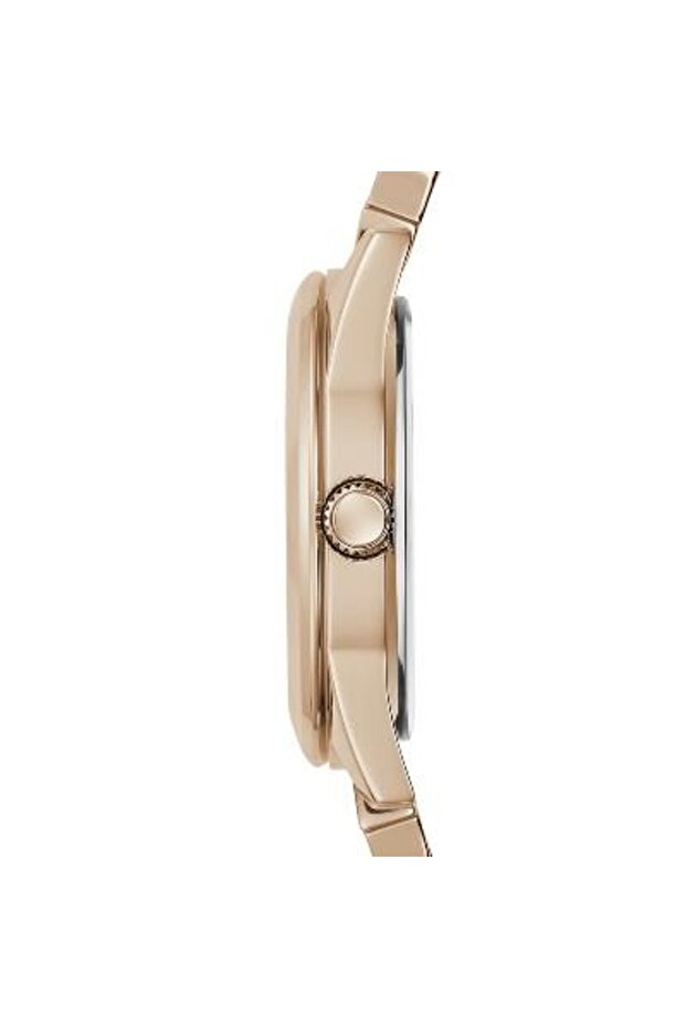 GUGW0653L2 GUESS KOL SAATİ - 2