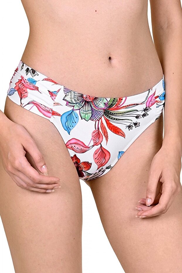 Jamaica Bikini Alt - 3