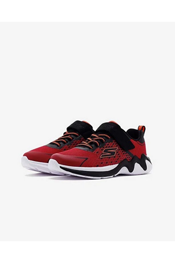 403992L RDBK Wave Tek Erkek Çocuk Spor Ayakkabı - 3