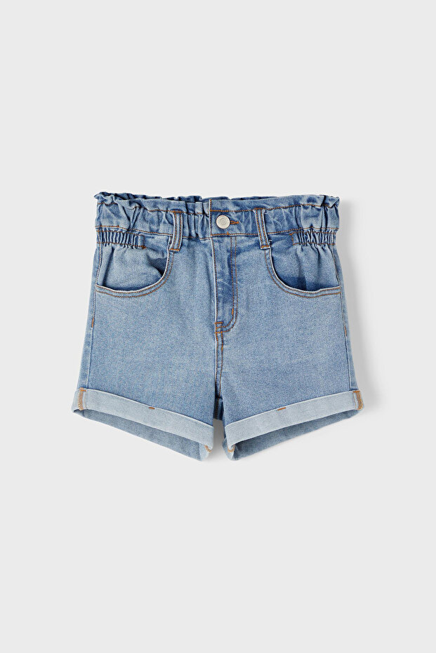 Dívčí šortky - 2