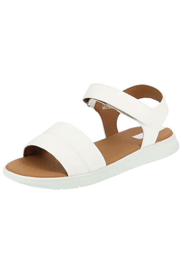 Sandalen - 1