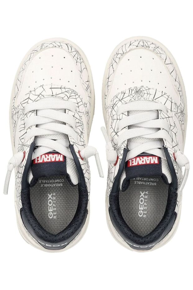 Παπουτσιών - 6