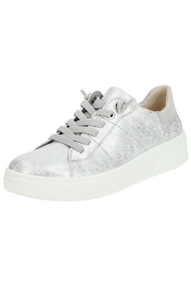 Sneaker - 1