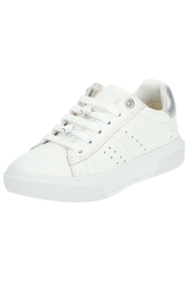 Παπουτσιών - 1