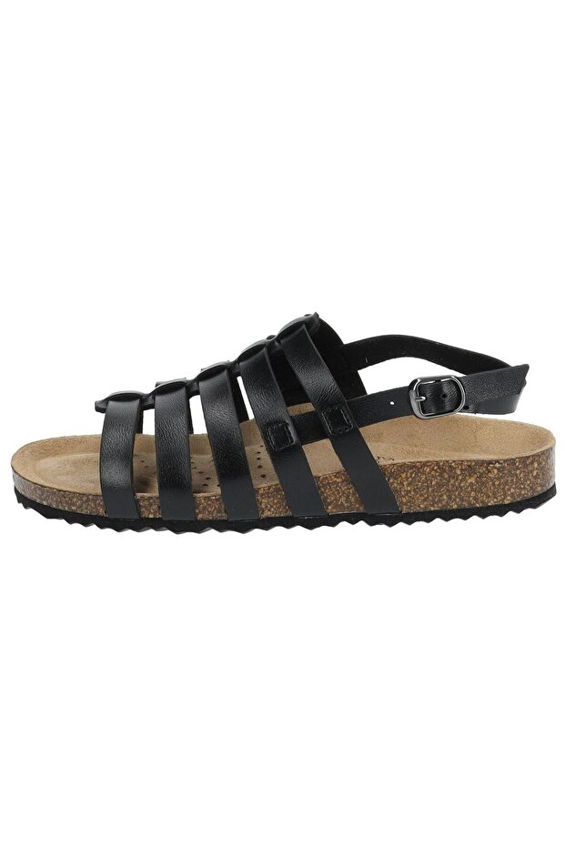 Sandalen - 2