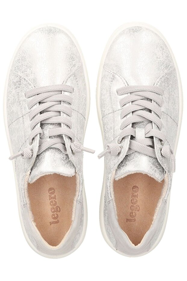 Sneaker - 6