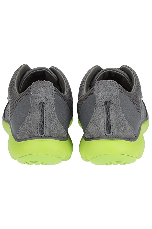 Παπουτσιών - 5