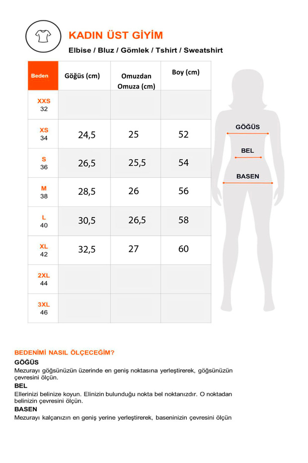 Lıllesol Kadın Fitilli Görünümlü Kalın Askılı Basic Siyah Atlet - 7