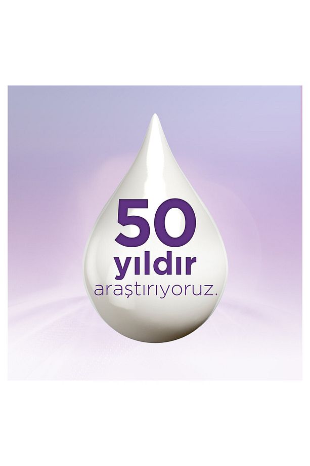 Prosyneo 3 Devam Sütü 400 Gr 2 li Paket - 6