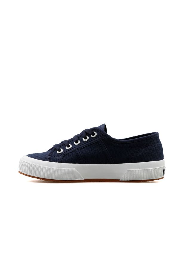 2750 Cotu Classic Unisex Günlük Ayakkabı S000010-F43-SP Lacivert - 3