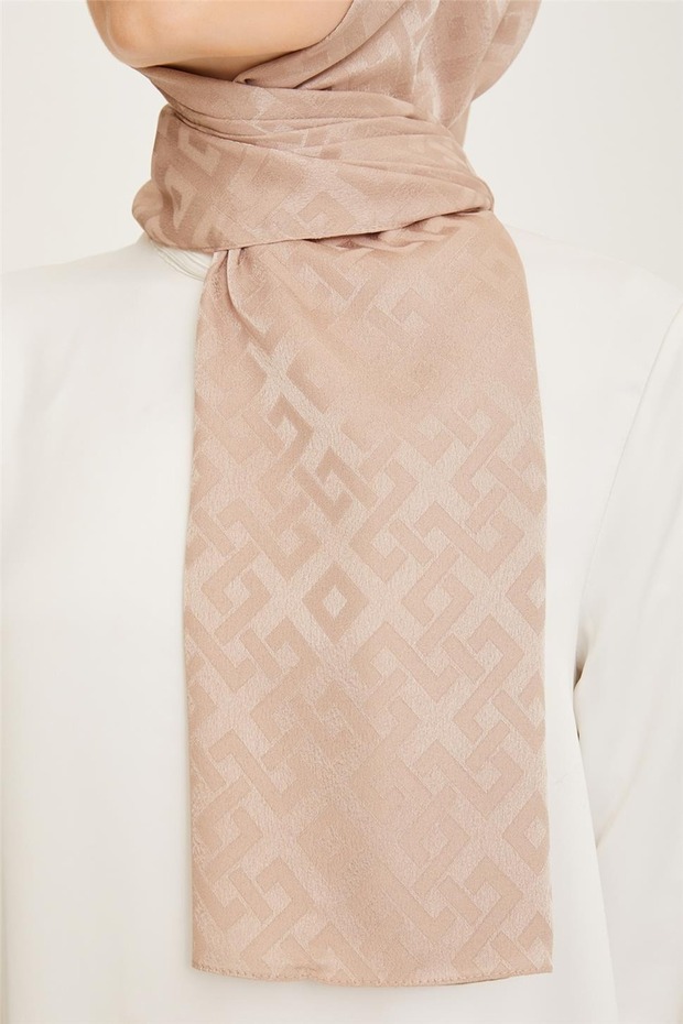 trend janjan jakar 1 - 1