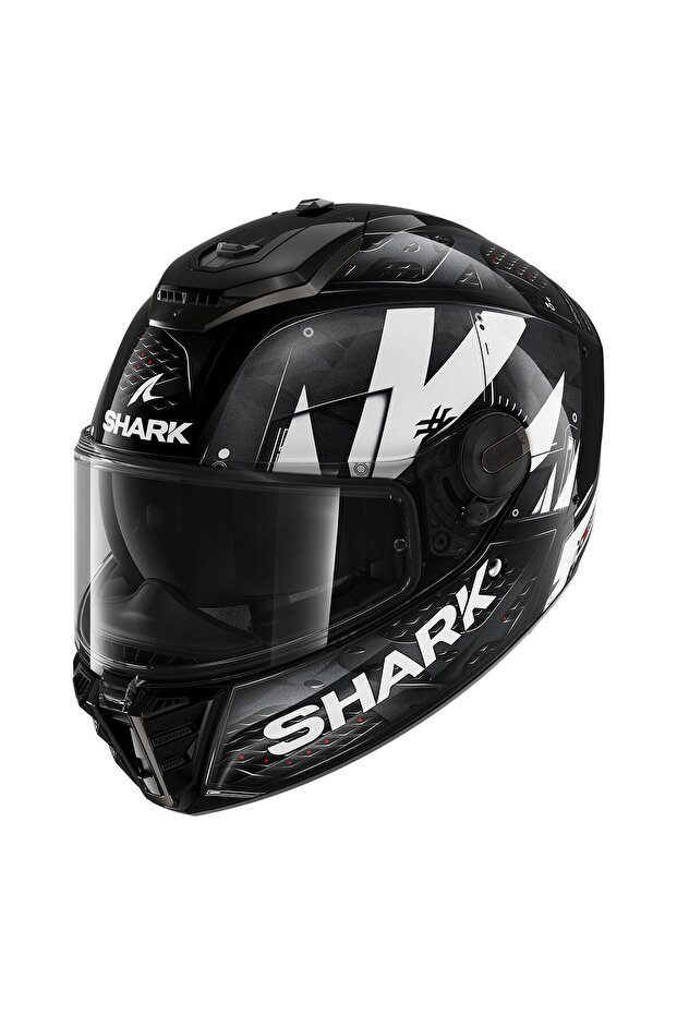 KASK - 3