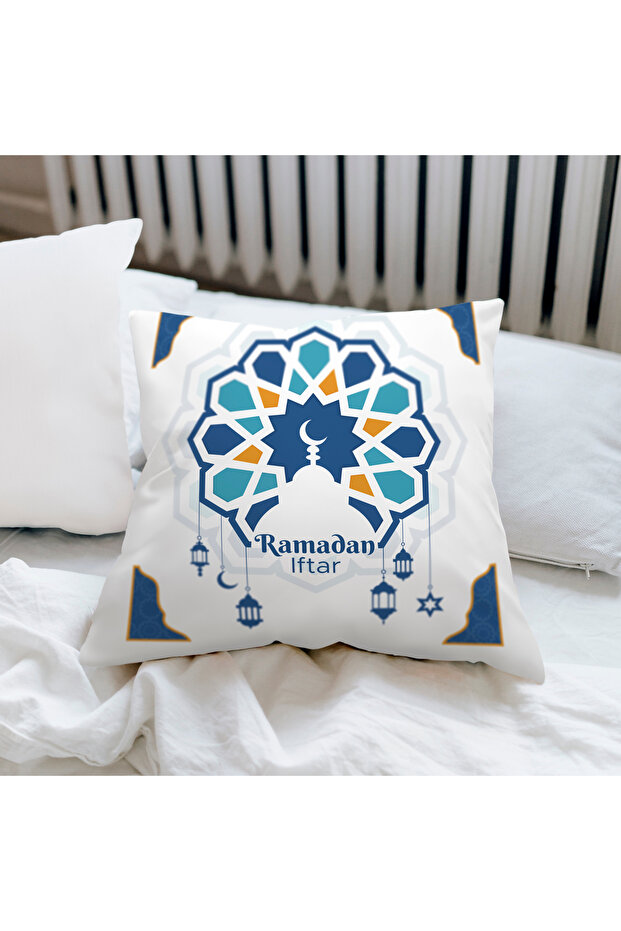 حافظة رامازان كيرلينت - 2