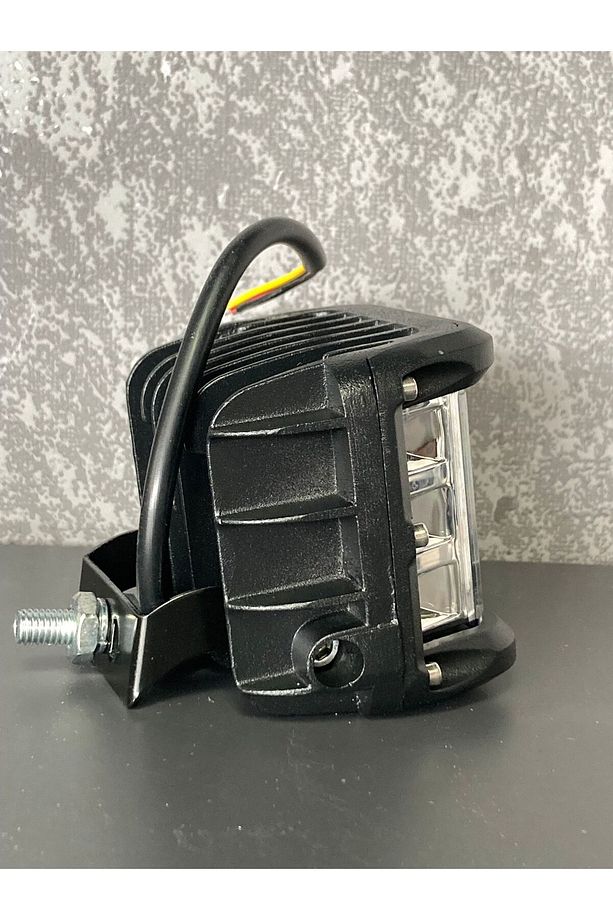 KAPUT ÜSTÜ LED - 3