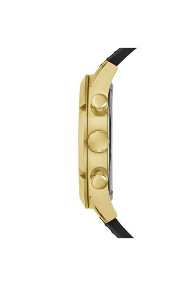 GUGW0729G2 GUESS KOL SAATİ - 2