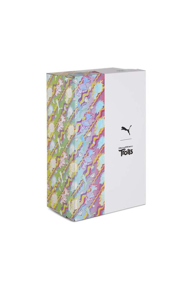 CA Pro Trolls AC Inf - 4