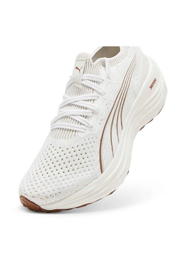 ForeverRun NITRO  Knit Wn - 6