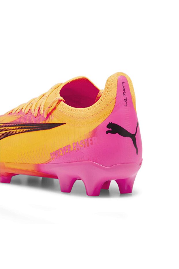 ULTRA ULTIMATE FG/AG - 3