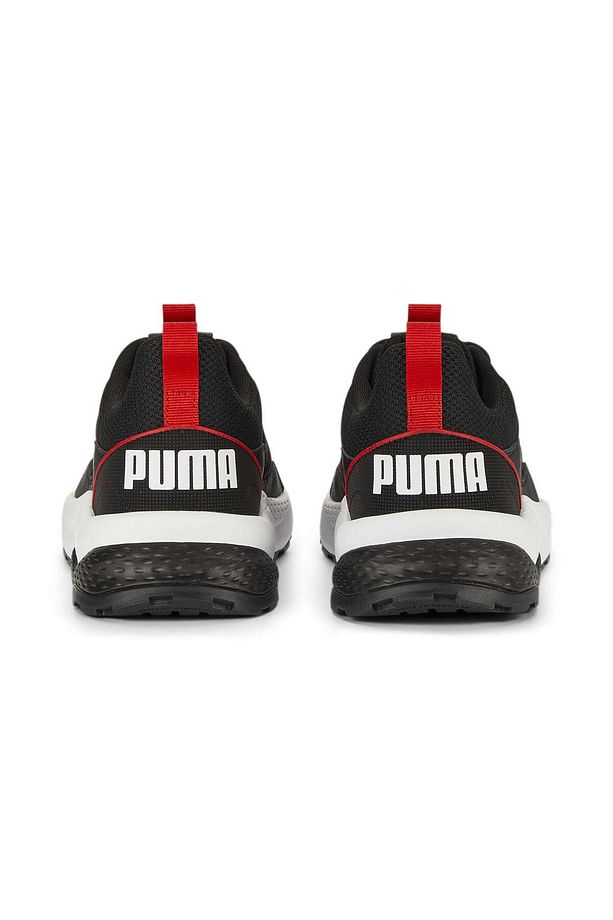 Anzarun 2.0 Sneaker - 3