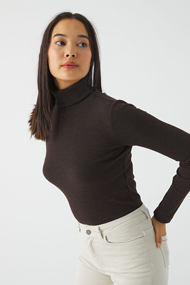 Basıc Balıkçı Body - 3