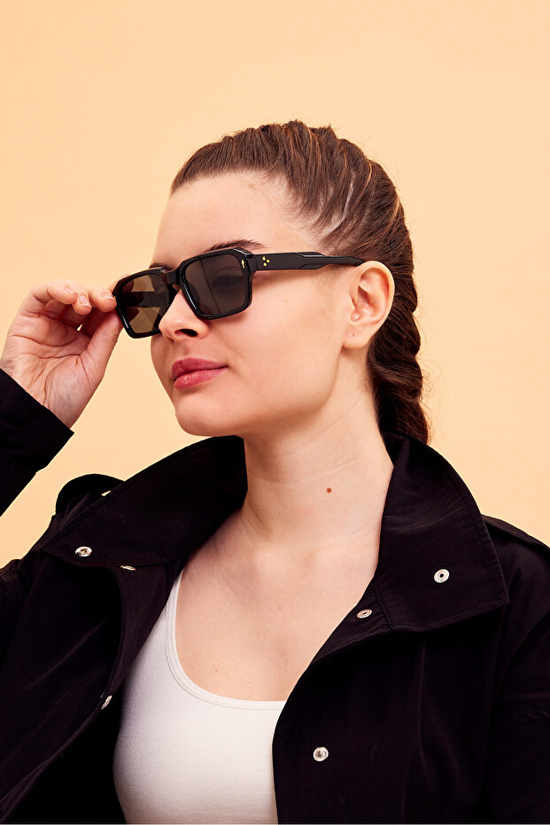 نظارات شمسية من مودالوتشي - 2