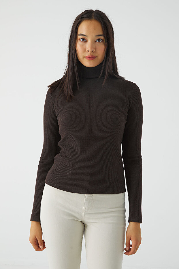 Basıc Balıkçı Body - 5