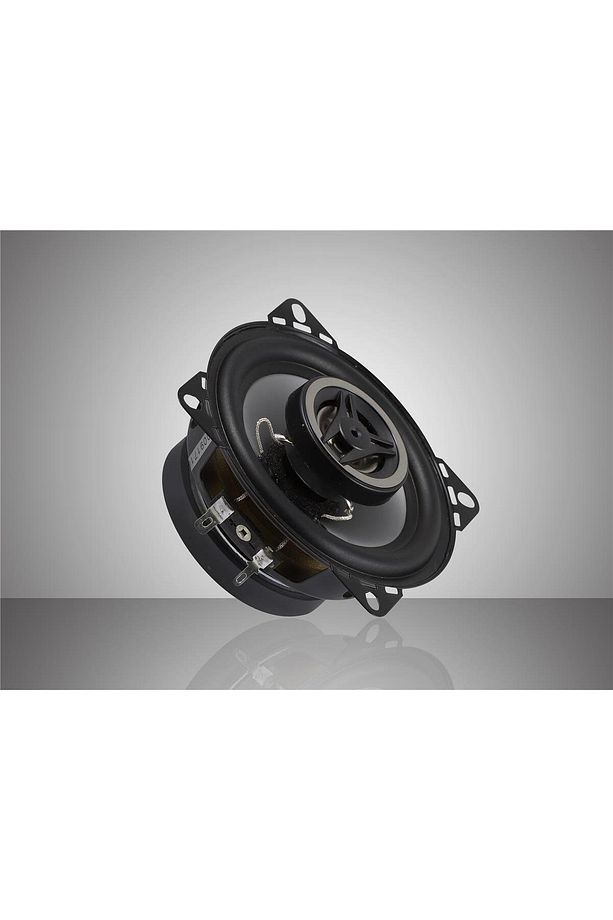 JS-10-10CM-2 YOLLU-120W KALİTELİ KAPI HOPARLÖRÜ - 1