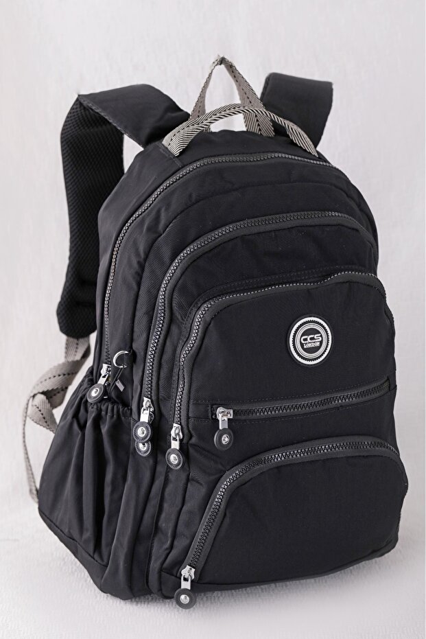 17314 حقيبة ظهر كيبلينج - 1