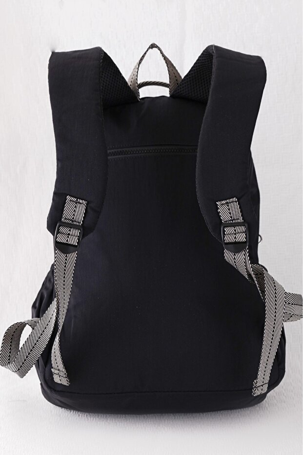 17314 حقيبة ظهر كيبلينج - 3