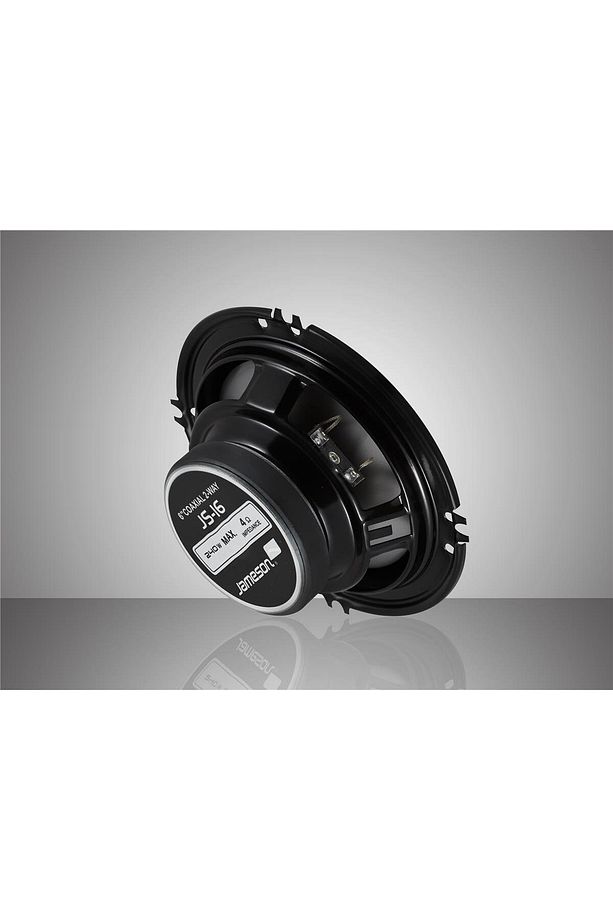 JS-16-16CM-2 YOLLU-240W KALİTELİ KAPI HOPARLÖRÜ - 2
