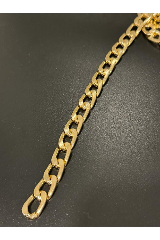 ملحق حقيبة محبوكة - 2