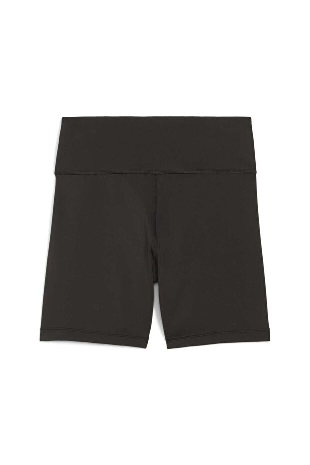 FIT HW 5 TIGHT SHORT - 2