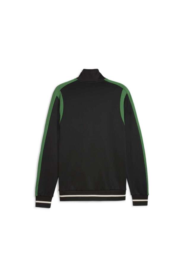 سترة رياضية T7 - 4