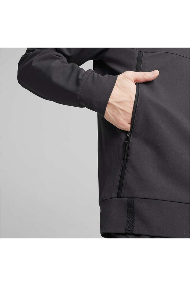 PUMATECH Track Jacket - 6