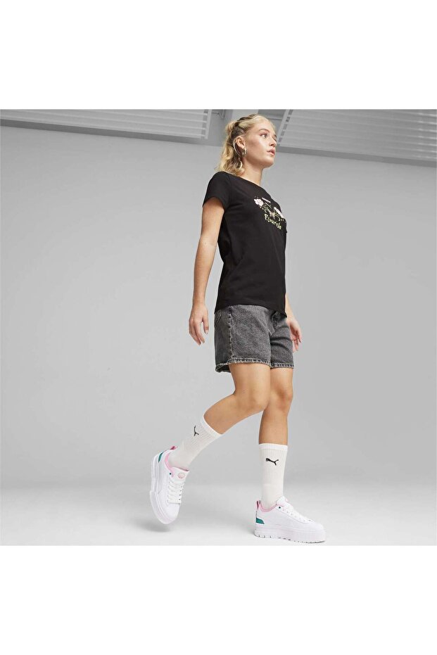 Mayze Retro Resort Wns - 5