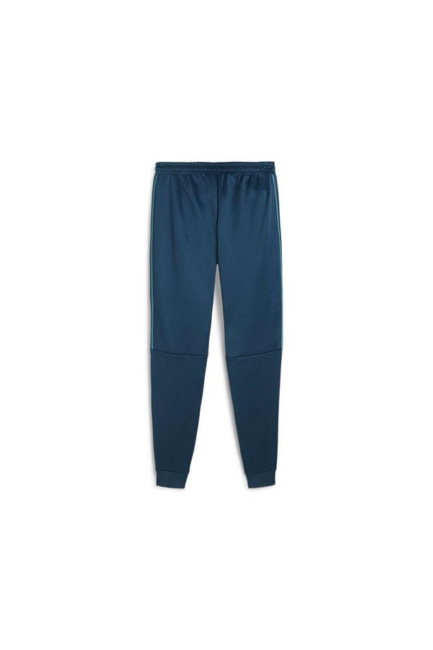 MAPF1 MT7 Track Pants - 4