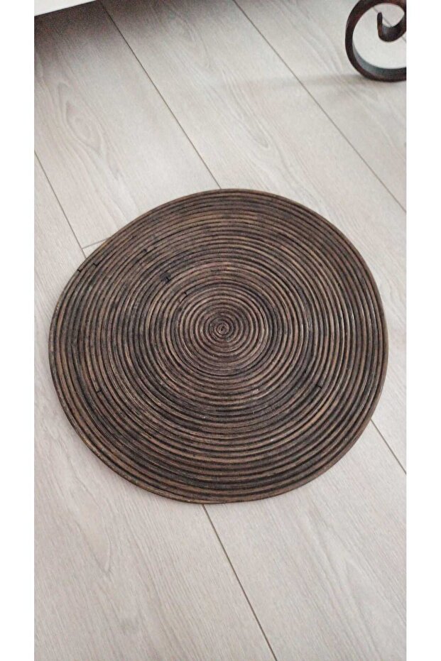 concept supla 38 cm & 2'li set - 2