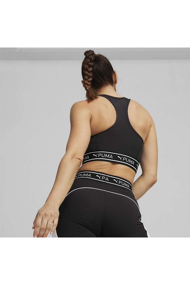 4KEEPS ELASTIC BRA - P - 4