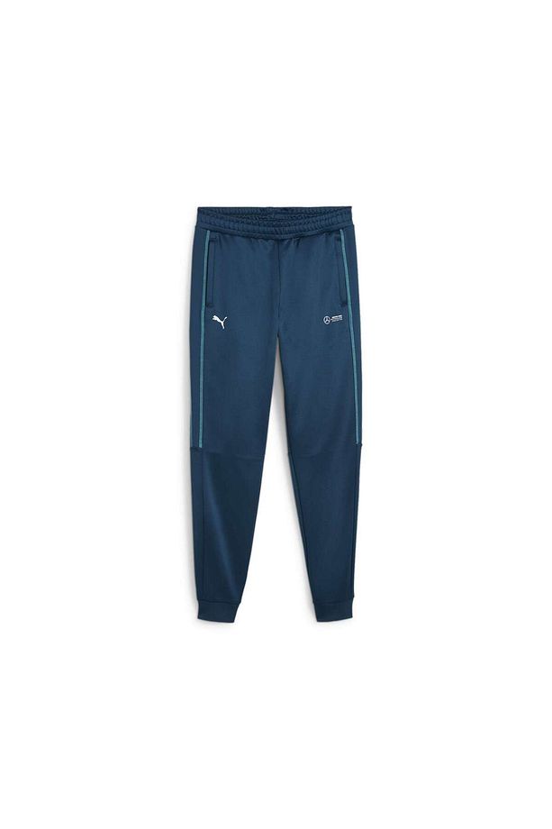 MAPF1 MT7 Track Pants - 3