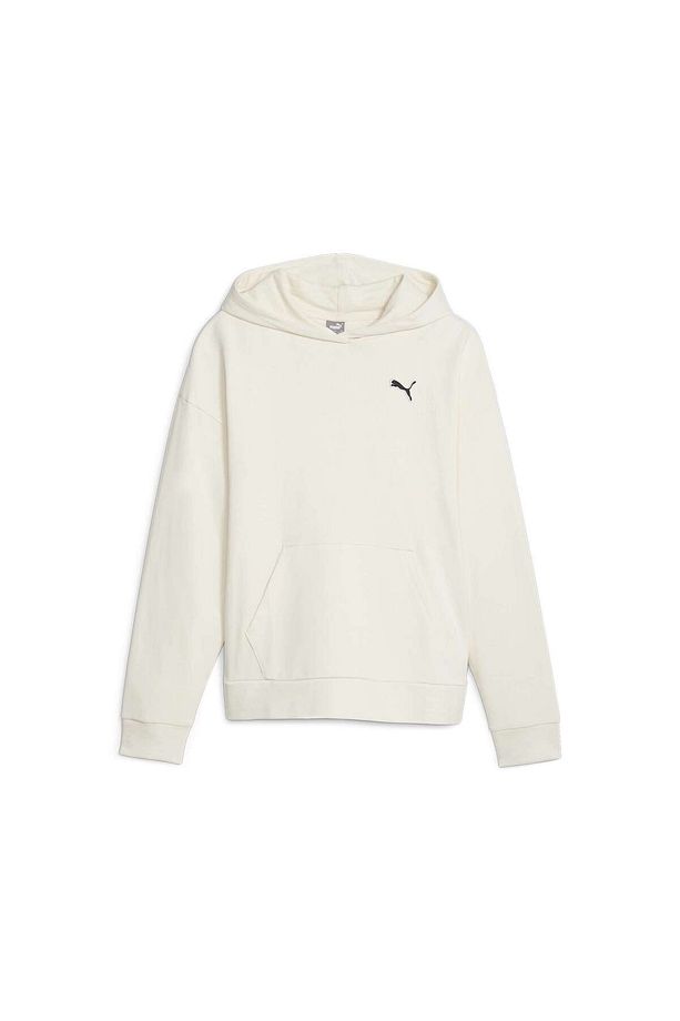 BETTER ESSENTIALS Hoodie - 3