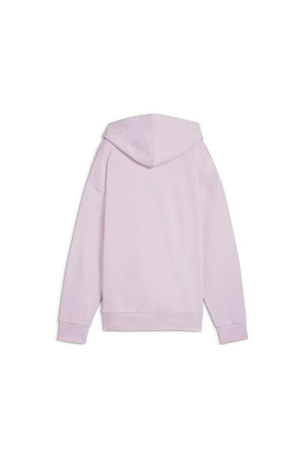 BETTER ESSENTIALS Hoodie - 2