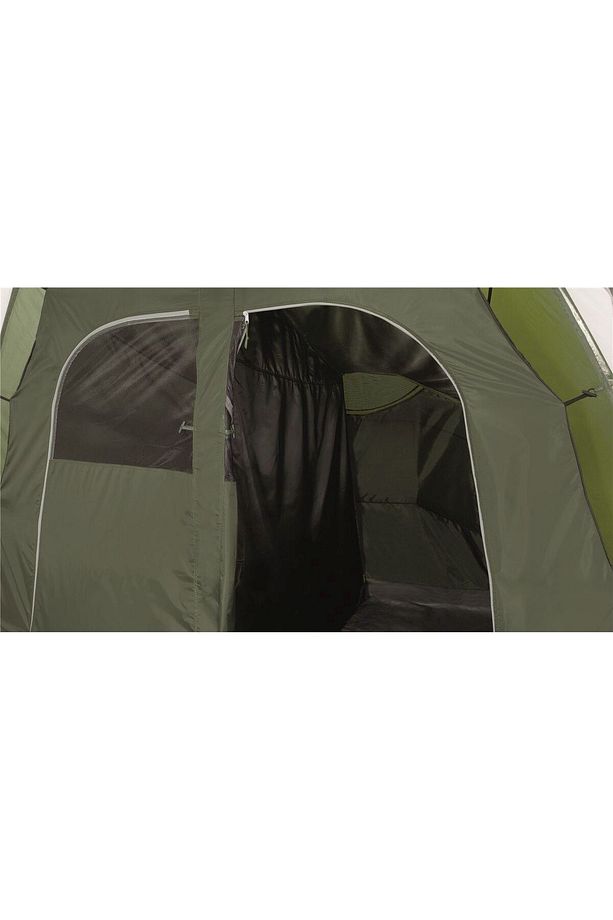 EasyCamp Huntsville Twin 800 18M² Blackroom 8 Kişilik Yüksek Aile Çadırı - 3