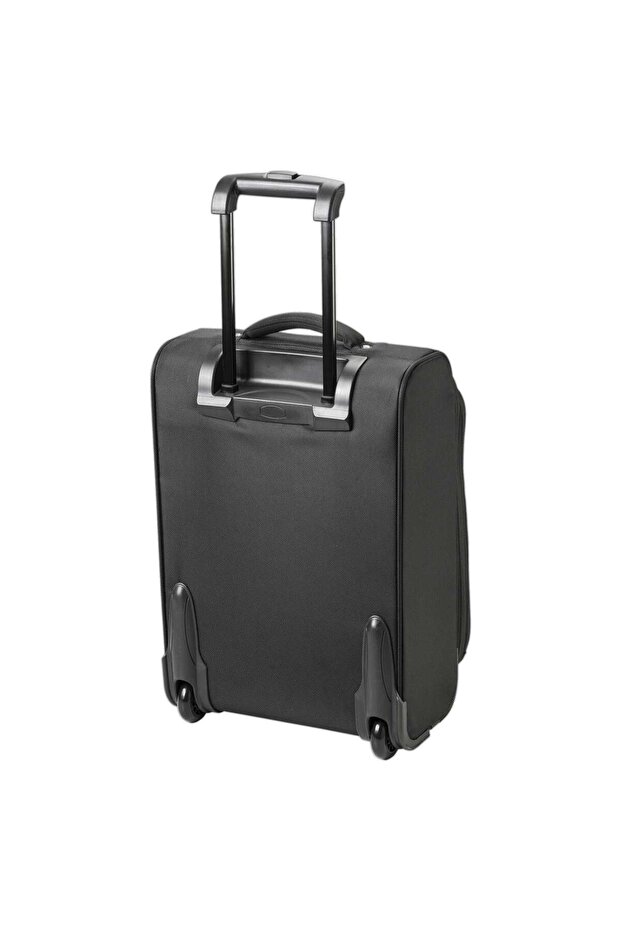 Team Trolley Bag - 4