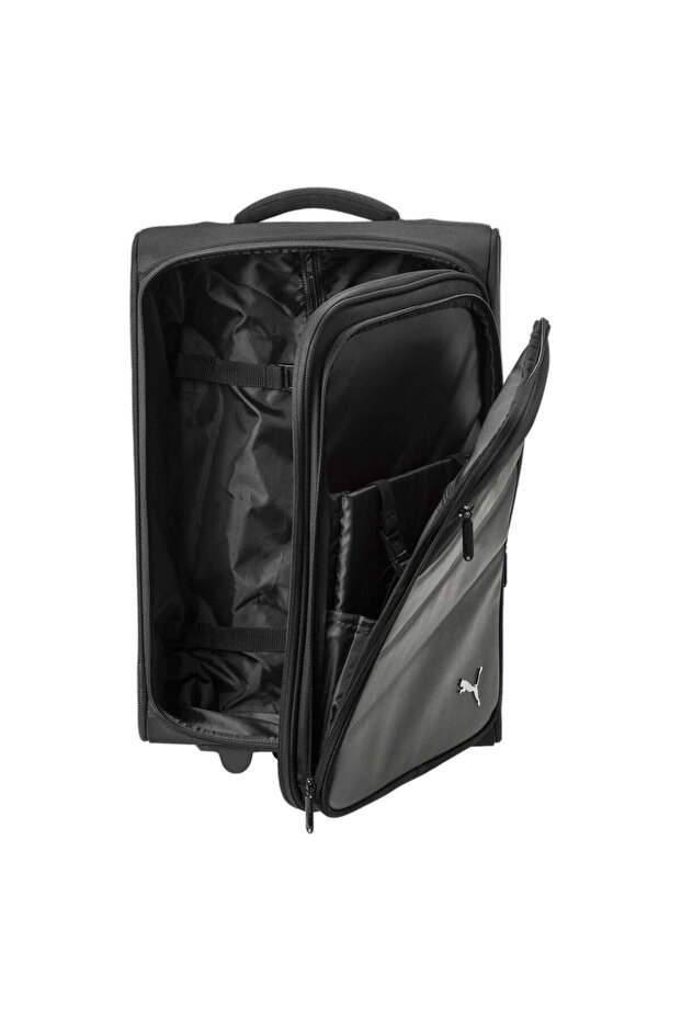 Team Trolley Bag - 5