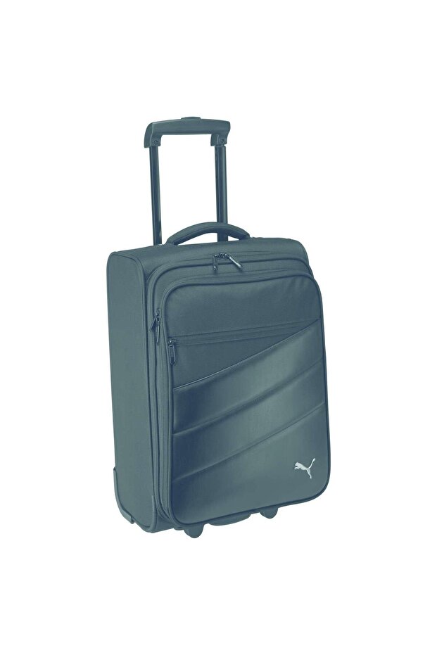 Team Trolley Bag - 2