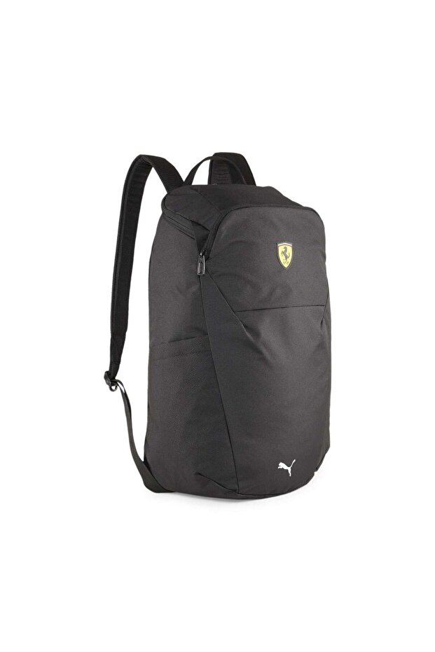 Ferrari Race Backpack - 1