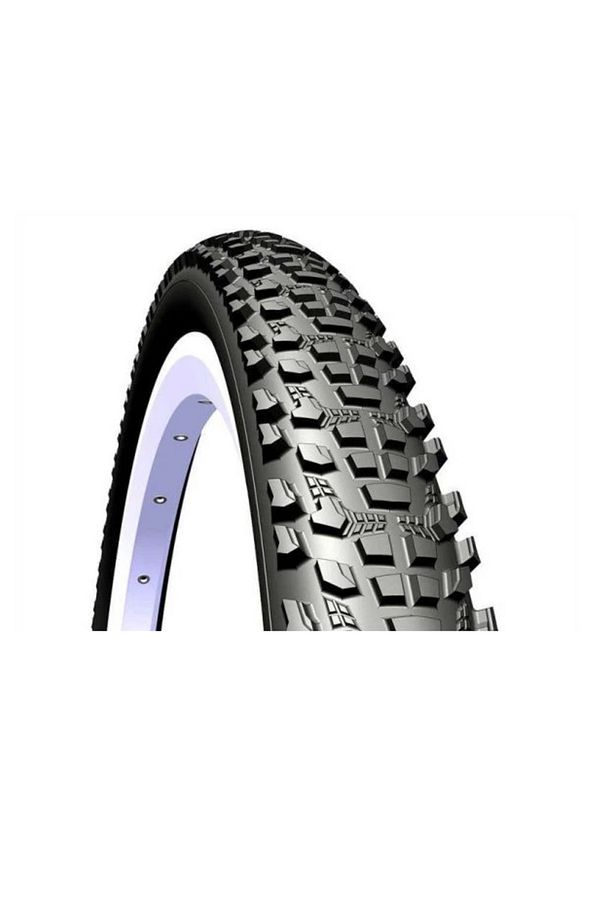 Mitas Ocelot 29x2.10 Dış Lastik - 1